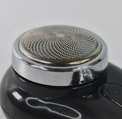Powerful Trimming, Portable Electric Shaver / Clipper (1 Pc)